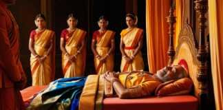 अनंत गगन की ओर (104) अनंत गगन की ओर - www.rajasthanhistory.com