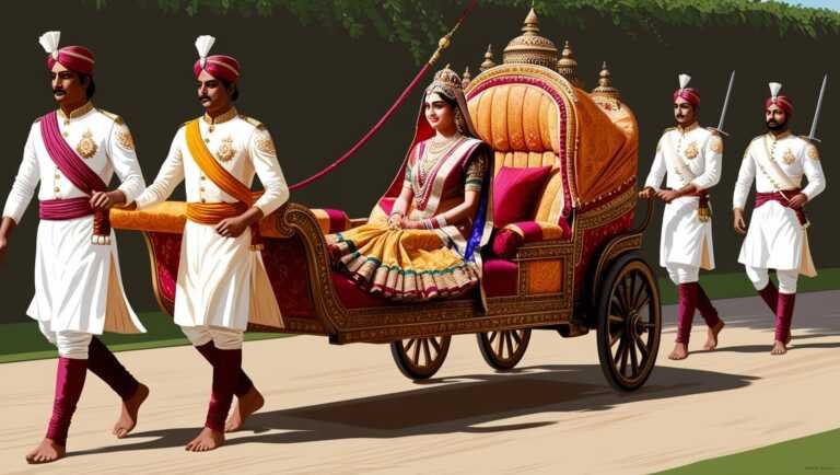 गुलाबराय की हत्या - www.rajasthanhistory.com