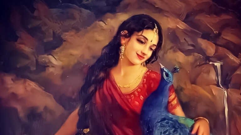 टेढ़ी निगाहें - www.rajasthanhistory.com