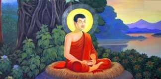 प्रतिहारकाल में बौद्ध स्मारक एवं मूर्तियां प्रतिहारकाल में बौद्ध स्मारक - www.rajasthanhistory.com