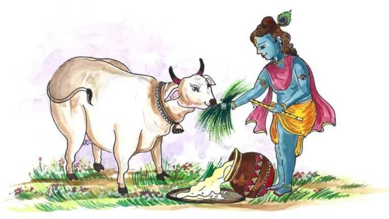 बालकृष्ण लाल