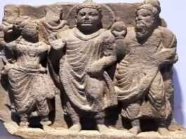 बौद्ध धर्म की आंधी बौद्ध धर्म की आंधी - www.rajasthanhistory.com