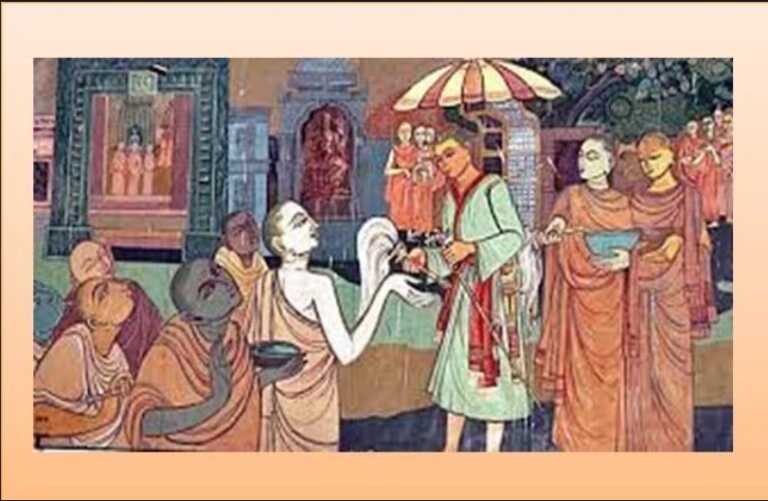 ह्वेनसांग का वर्णन - www.rajasthanhistory.com