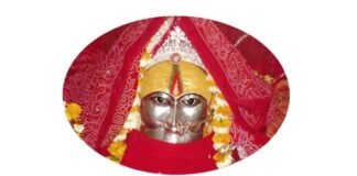 https://rajasthanhistory.com/wp-content/uploads/20...