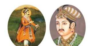 Bharmal and Akbar Relations Bharmal and Akbar Relations - rajasthanhistory.com