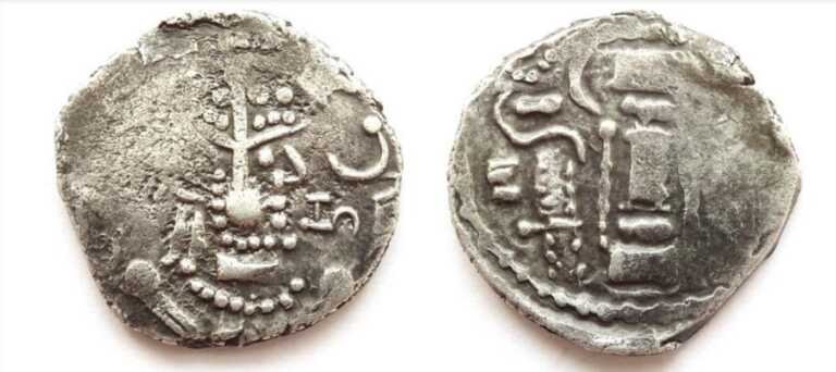 Malava Plaques From Nagar (Uniara)