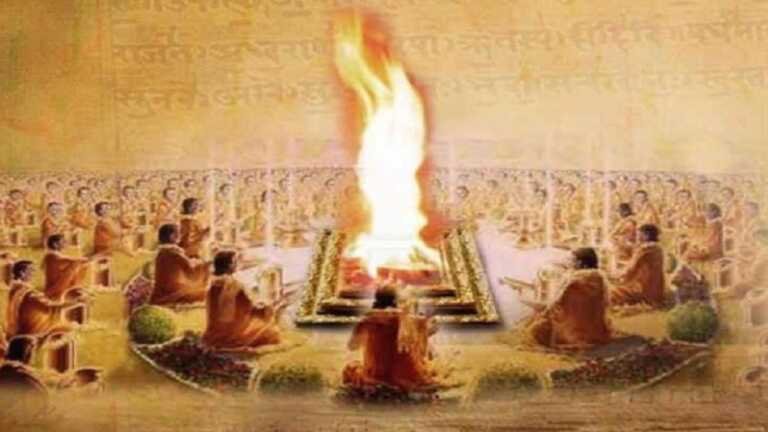 Origin of Chalukya Rajputs - rajasthanhistory.com