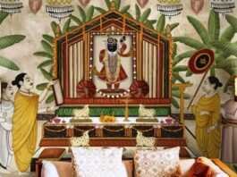 राजस्थान में श्रीकृष्णभक्ति राजस्थान में श्रीकृष्णभक्ति - rajasthanhistory.com