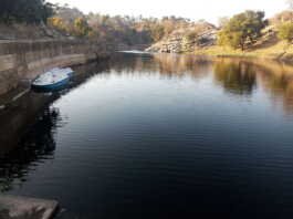 टॉडगढ़ टॉडगढ़ - www.bharatkaitihas.com