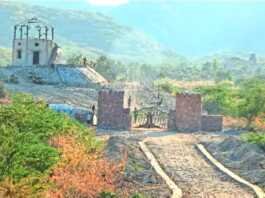 जूना बाहड़मेर जूना बाहड़मेर - www.rajasthanhistory.com