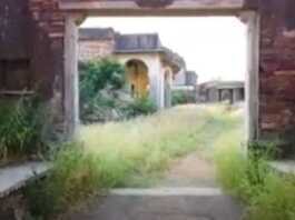 वागड़ के दुर्ग वागड़ के दुर्ग - www.rajasthanhistory.com