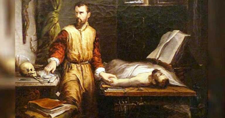 MEDICAL EDUCATION IN RAJPUTANA - www.rajasthanhistory.com