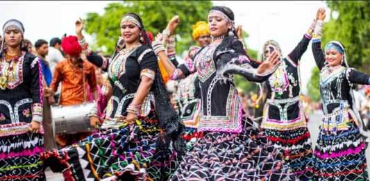 राजस्थानी भाषा की बोलियाँ राजस्थानी भाषा की बोलियाँ - www.rajasthanjistory.com