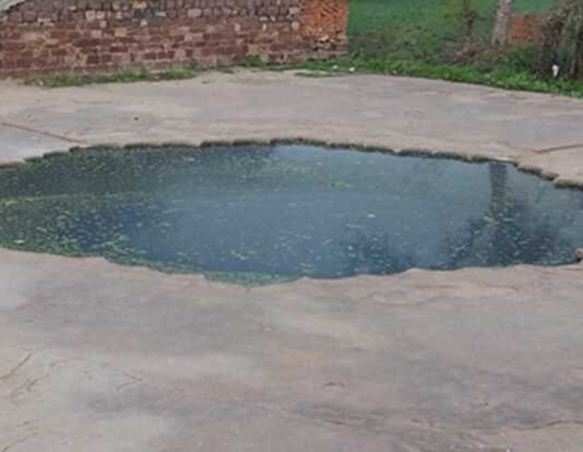 कमलताल कमलताल - www.rajasthanhistory.com