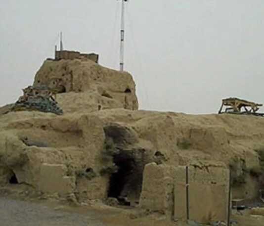 जाटों की गढ़ैयाएँ जाटों की गढ़ैयाएँ - www.rajasthanhistory.com