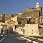 कुचामन कुचामन - www.rajasthanhistory.com