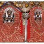 फलवर्द्धिका (फलौदी) फलवर्द्धिका (फलौदी) - www.rajasthanhistory.com