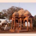 मून्दियाड़ मून्दियाड़ - www.rajasthanhistory.com