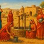 रोल रोल - www.rajasthanhistory.com