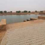 गोगेलाव गोगेलाव - www.rajasthanhistory.com