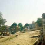 जायल उपखण्ड के गांव जायल उपखण्ड - www.rajasthanhistory.com