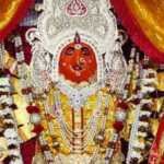 डीडवाना डीडवाना - www.rajasthanhistory.com