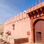 भावण्डा भावण्डा - www.rajasthanhistory.com