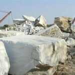 मकराना मकराना - www.rajasthanhistory.com