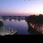 मारवाड़ मूण्डवा मारवाड़ मूण्डवा