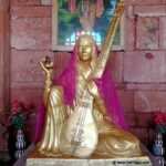 मेड़ता उपखण्ड के गांव मेड़ता उपखण्ड - www.rajasthanhistory.com