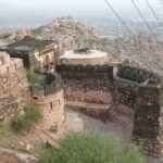 कान्हड़दे प्रबंध: जालौर के स्वाभिमान और हिन्दू शौर्य का अद्भुत ग्रंथ कान्हड़दे प्रबंध - www.rajasthanhistory.com