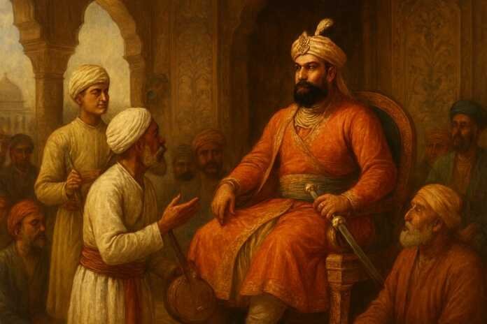 चारण साहित्य www.bharatkaitihas.com