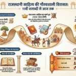 राजस्थानी साहित्य की विरासत राजस्थानी साहित्य की विरासत - www.rajasthanhistory.com