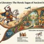 रासो साहित्य : वीरगाथा लेखन की अनूठी परम्परा रासो साहित्य - www.rajasthanhistory.com