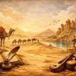 डिंगल कोश और उनके रचनाकार डिंगल कोश - rajasthanhistory.com