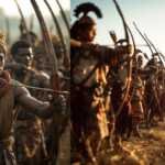 मेवाड़ भील कोर मेवाड़ भील कोर - bharatkaitihas.com